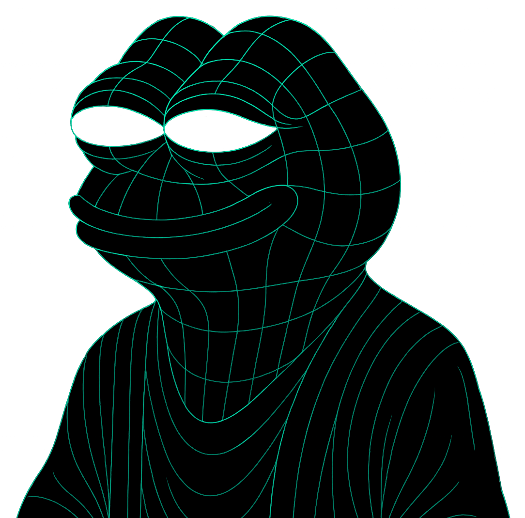Pepe